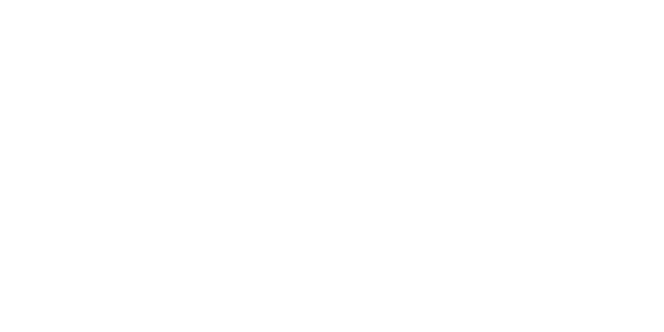 파트너 03 logo