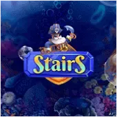 계단 game icon