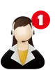 고객 지원 센터 및 FAQ