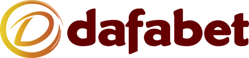 dafabetkorea.com Logo