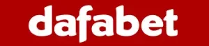 Dafabet logo